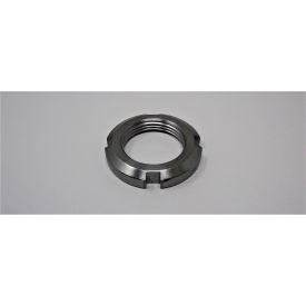 JET® Retainer Nut JT9-FK350-226 JT9-FK350-226