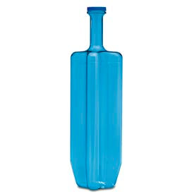 Example of GoVets Cold Paddles category