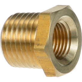 Allpoints 262862 1/8