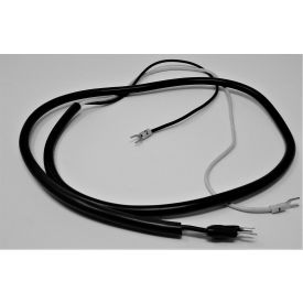 JET® Limit Cable JT9-9180-215-21 JT9-9180-215-21