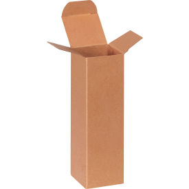 GoVets Reverse Tuck Folding Cartons 2