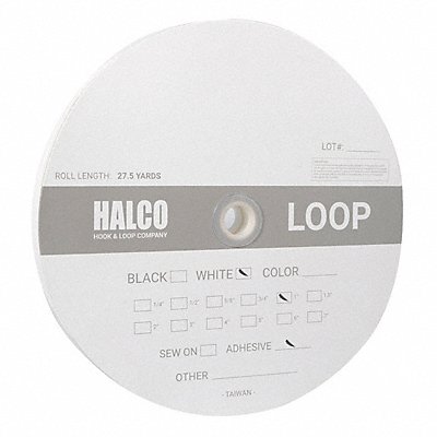Example of GoVets Halco USA brand