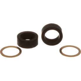 Allpoints 8009537 Washer Set For Market Forge 90-0039