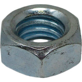 JET® Nut 1230R JT9-5235811 JT9-5235811
