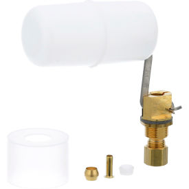 Allpoints 8011304 Float Kit For Ice-O-Matic 9131111-101