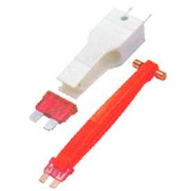 Example of GoVets Fuse Holders category
