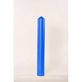 Eagle Smooth Bollard Post Sleeve 4