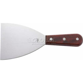 Winco TN54 Blade Scraper 4-1/2