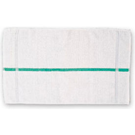 Chef Revival HTI15GS - Bar Towel 15