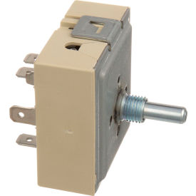 Allpoints 42-1477 Infinite Control Switch - 13A/208V 421477