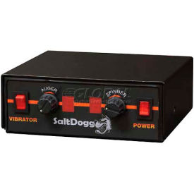 Controller Shpe Series Salt Dogg 3014199