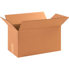 GoVets™ Long Cardboard Corrugated Boxes 17
