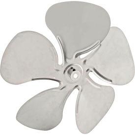 Allpoints 8009924 Fan Blade For Aa-18/Aa281 Cw 02678