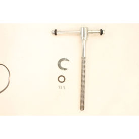 JET® Spindle Assy 450/C1 WL9-2900030 WL9-2900030