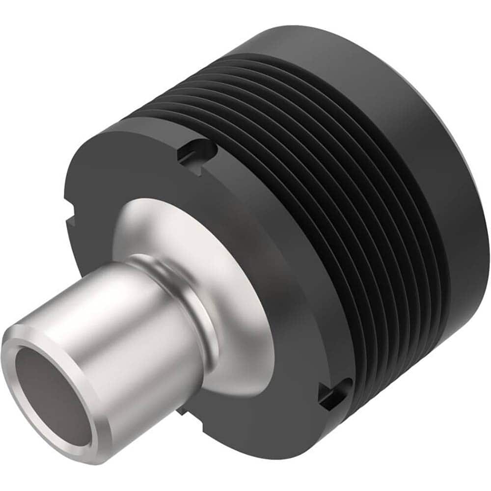 Coolant Nozzle for Indexable Shank Tools MPN:02793107