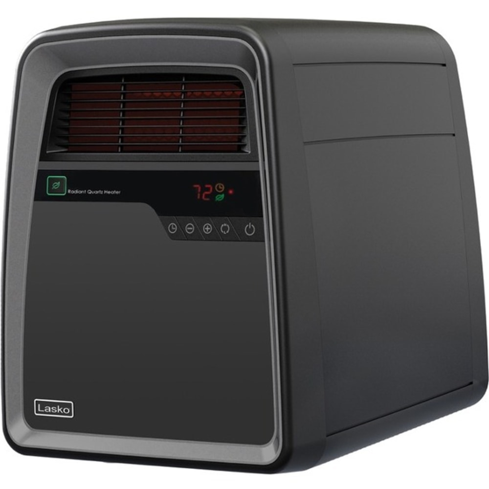 Example of GoVets Lasko brand
