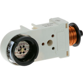 Allpoints 8011263 Relay Compressor -Overload For Delfield 3516446
