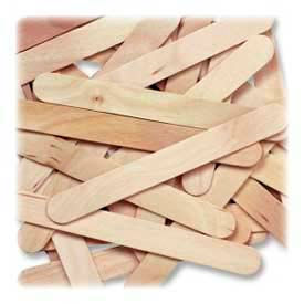 Example of GoVets Chenille Kraft brand