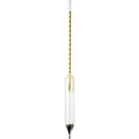H-B DURAC 29/41 Degree API ASTM 4H Hydrometer 618930400