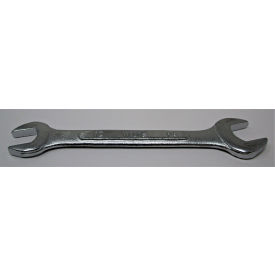 JET® Wrench Spanner 12-14 JT9-6295507 JT9-6295507
