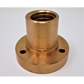 JET® Nut Jtm-4Vs JT9-MK-014 JT9-MK-014