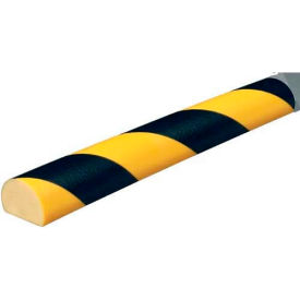 Knuffi Surface Bumper Guard Type C 196-3/4