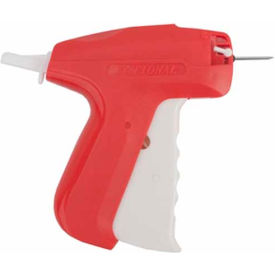 J11S Tagging Gun-Standard 5