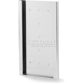 Vollrath® Redco Bracket 15125 Wall Mount 15125