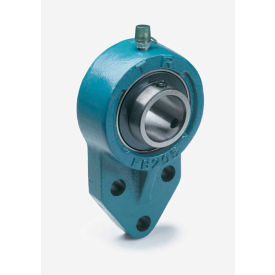 Tritan UCFB204-12A Flange Mount Bearing 3 Bolt Flange Bracket Unit Set Screw Bore 19.05 mm UCFB204-12A