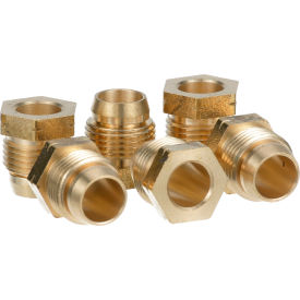 Allpoints 263756 Ferrule Breakaway 7/16(6/Pk) 263756