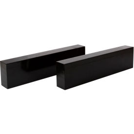 50T Bed Plates - Sunex Tools 57100BP 57100BP