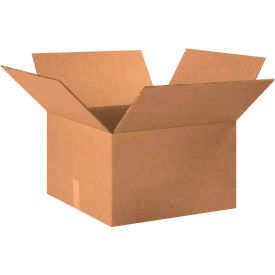 GoVets™ HD Double Wall Cardboard Corrugated Boxes 20