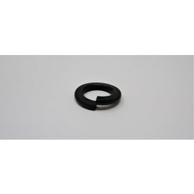 JET® Lock Washer 5/16 Jbm-5 JT9-50302003 JT9-50302003