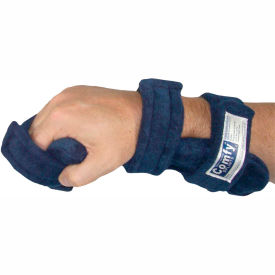Comfy Splints™ Comfy Hand/Wrist Orthosis Pediatric Large with One Cover 24-3105