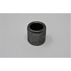 JET® Spacer Jsm-30 JT9-SM-30127 JT9-SM-30127