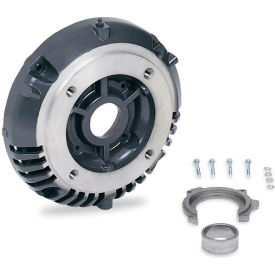 Baldor-Reliance NEMA AC Motor C-Face Kit Field Conversion 34-3900T TEFC 34/48C Frame 34-3900T