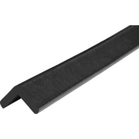 Knuffi Corner Bumper Guard Type H 196-3/4