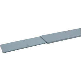 Allpoints 1241356 Strip Breaker 2-5/16