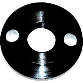 3M™ 55082 Retainer-Grinding Wheel 1 Pkg Qty 7010361334