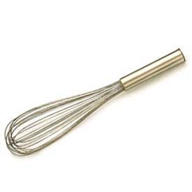 American Metalcraft PW16 - Piano Whip 16