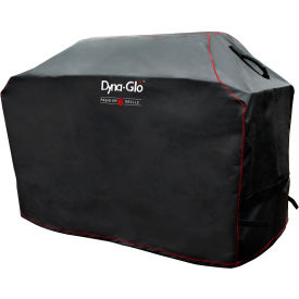 Dyna-Glo DG700C Premium Grill Cover for 75