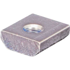 80/20 3866 Slide-In T-Nut 3866