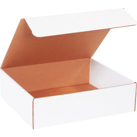 GoVets™ Corrugated Literature Mailers 14