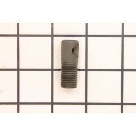 JET® Jed-F14 Stud Pivot JT9-6285940 JT9-6285940