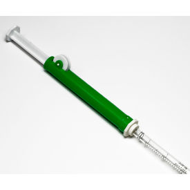 Example of GoVets Pipettes and Syringe Tips category
