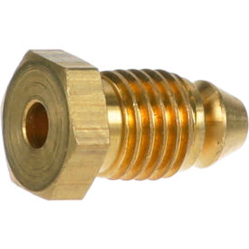 Allpoints 261364 Break-Away Fitting 261364