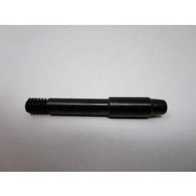 JET® Plunger Indexing JT9-3601213 JT9-3601213