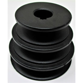 JET® Motor Pulley-5X8 Bandsaw 5630811 5630811