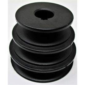 JET® Motor Pulley-5X8 Bandsaw JT9-5630811 JT9-5630811