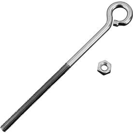 Allpoints 8012213 Eye Bolt For Cleveland Range FA95087-1